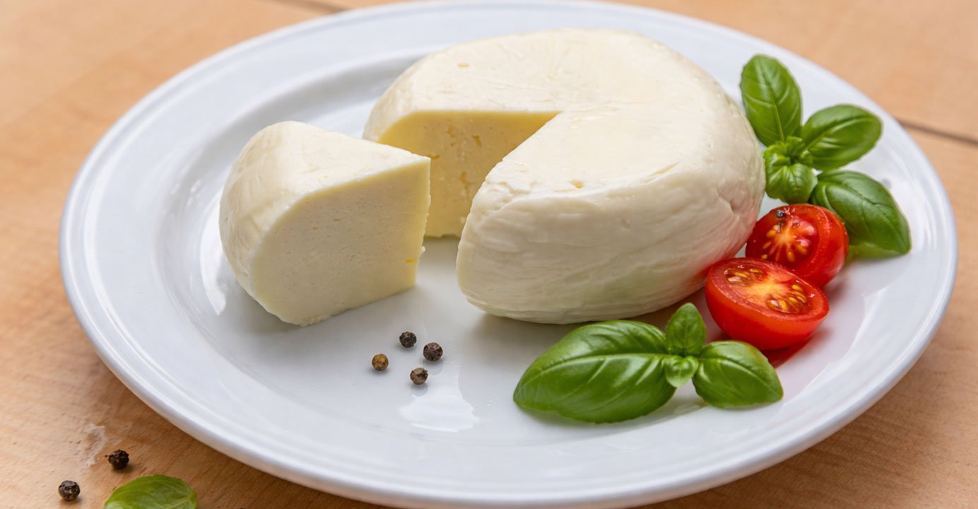 বাংলার সাদা সোনা: পনিরের স্বাদ, ইতিহাস ও ঐতিহ্য