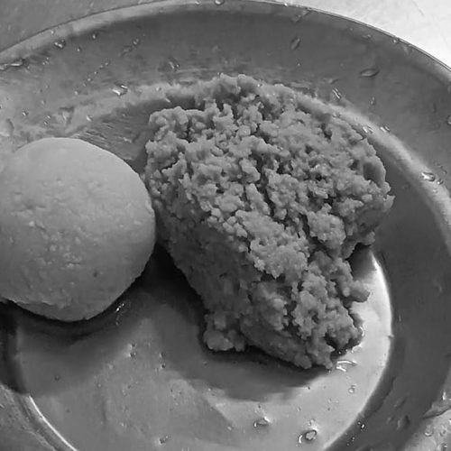 ১৩৪ বছর এর ইতিহাস সমৃদ্ধ ইন্দ্রমোহন সুইটস