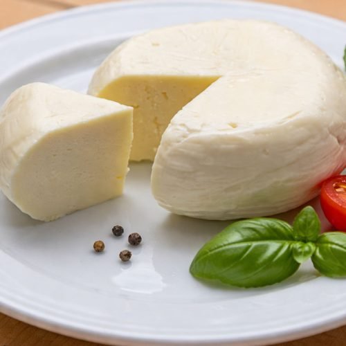 বাংলার সাদা সোনা: পনিরের স্বাদ, ইতিহাস ও ঐতিহ্য